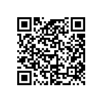 RMPG06BHE3_A-53 QRCode