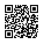 RMPG06DHE3-54 QRCode