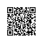 RMPG06DHE3_A-53 QRCode