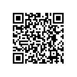 RMPG06DHE3_A-54 QRCode