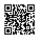 RMPG06G-E3-73 QRCode