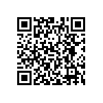 RMPG06GHE3_A-54 QRCode