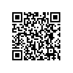 RMPG06GHE3_A-73 QRCode