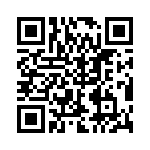 RMPG06J-E3-73 QRCode