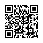 RMPG06K-E3-54 QRCode