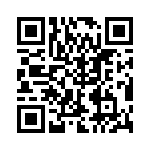 RMPG06K-E3-73 QRCode