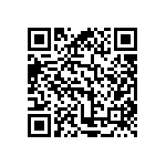 RMS20-100-201-1 QRCode