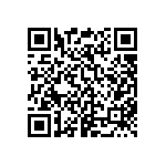 RMWV3216AGBG-5S2-KC0 QRCode