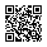 RN-111B-R QRCode