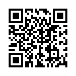 RN-111B-W QRCode