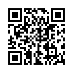 RN-131-PICTAIL QRCode