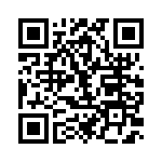 RN-134-K QRCode