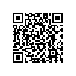 RN-2483-PICTAIL QRCode