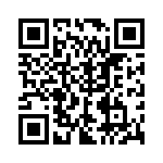 RN-340M-S QRCode