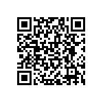 RN-4871-PICTAIL QRCode
