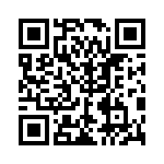 RN-800S-CB QRCode