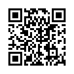 RN-PS-US QRCode