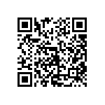 RN-SRL-PRO3V-DGL QRCode