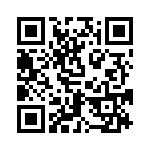 RN102PJ3R0CS QRCode