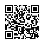 RN104PF184CS QRCode