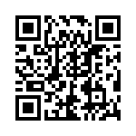 RN104PJ222CS QRCode