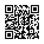 RN104PJ360CS QRCode