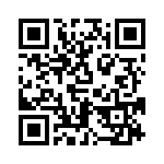 RN104PJ472CS QRCode