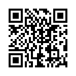 RN1102-LF-CT QRCode