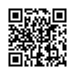 RN1102T5LFT QRCode