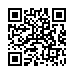 RN1104-LF-CT QRCode