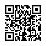 RN1105MFV-L3F QRCode