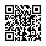 RN1107-LF-CT QRCode