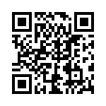 RN1107ACT-TPL3 QRCode