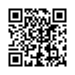 RN1108ACT-TPL3 QRCode