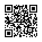 RN1108CT-TPL3 QRCode