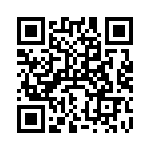 RN1109-LF-CT QRCode