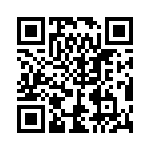 RN1109CT-TPL3 QRCode