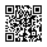 RN1109MFV-L3F QRCode