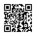 RN1110-T5L-F-T QRCode