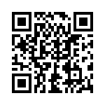 RN1110ACT-TPL3 QRCode