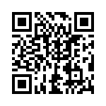 RN1111-LF-CT QRCode