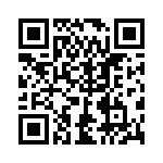 RN1111ACT-TPL3 QRCode
