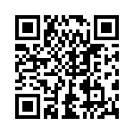 RN1112-T5L-F-T QRCode