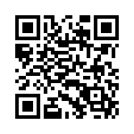 RN1118-T5L-F-T QRCode