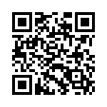 RN1303-TE85L-F QRCode