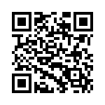 RN1312-TE85L-F QRCode