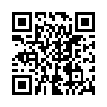 RN131C-RM QRCode