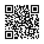 RN131C-RM481 QRCode