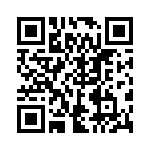 RN131G-I-RM481 QRCode