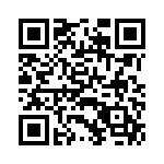 RN1415-TE85L-F QRCode